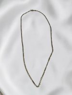 Amanet Cashbook | Amanet Online